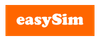 EasySim