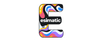 Esimatic