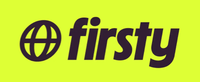 Firstly - Top rated eSIM provider recommended by RoamCompare