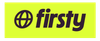 Firsty