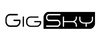 GigSky