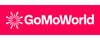 GoMoWorld