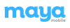 Maya Mobile