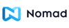 Nomad