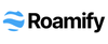 Roamify