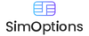 SimOptions