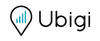 Ubigi