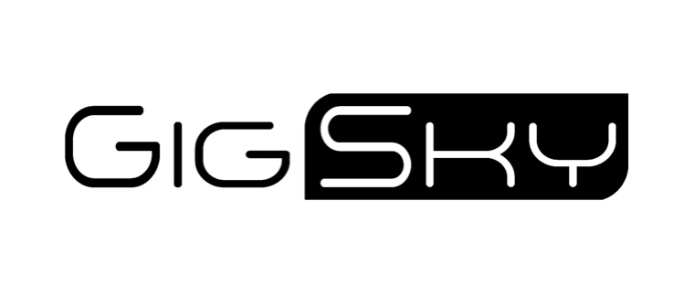 RoamCompare GigSky eSIM Install Guide