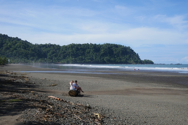 Best Costa Rica Gap Year eSIM 2026